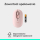 LOGITECH POP ICON Mouse różowa 910-007413 - 1276200 - zdjęcie 14